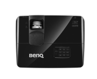 BenQ TH682ST DLP - 212024 - zdjęcie 8